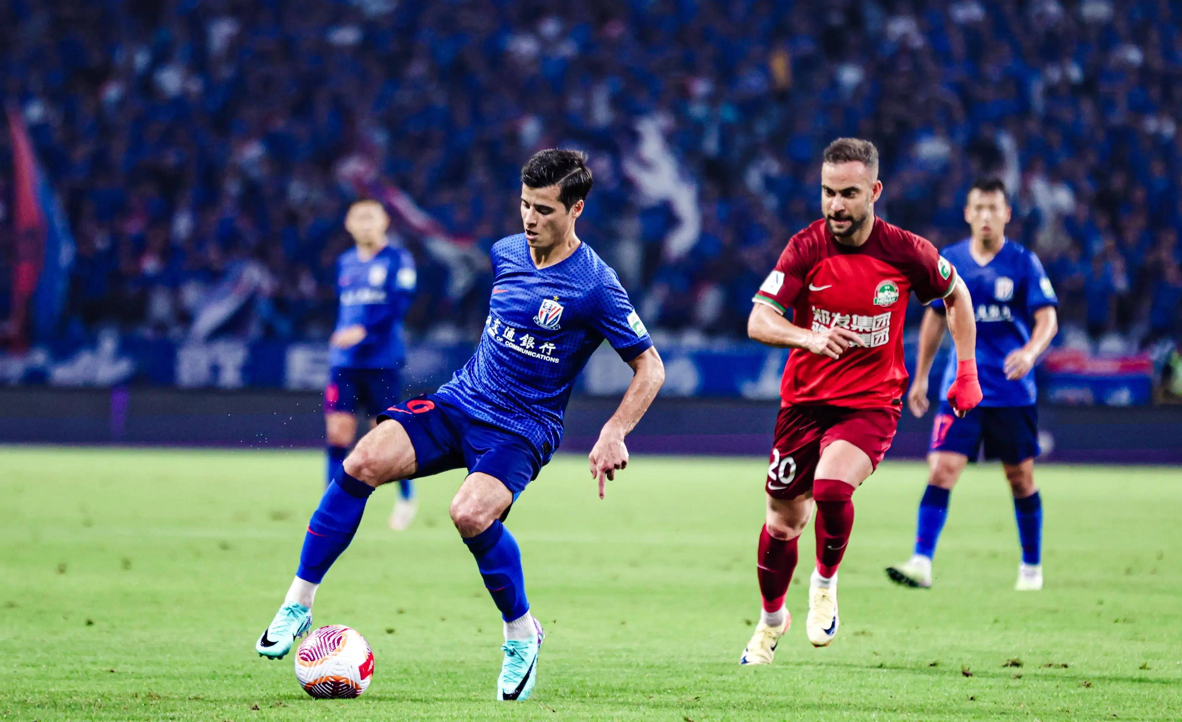 利物浦vs巴黎比赛回放 利物浦vs巴黎比赛回放