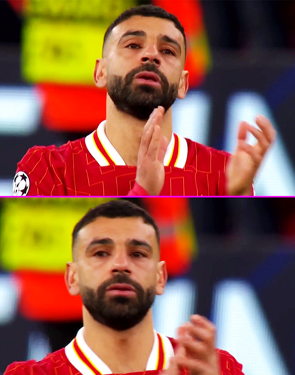 利物浦vs巴黎比赛回放 利物浦vs巴黎比赛回放