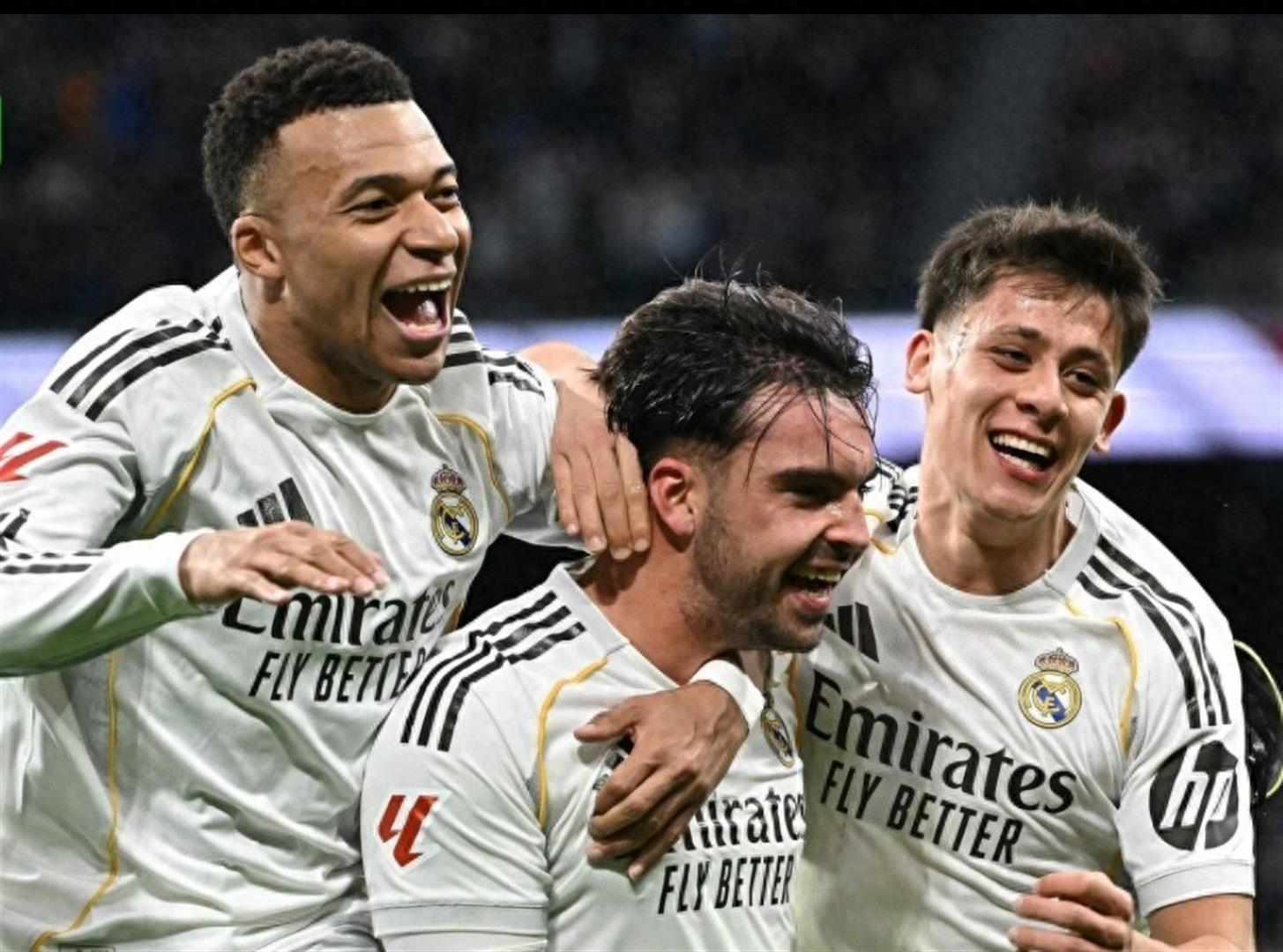 关于比利亚雷亚尔获得重要胜利,士气大涨的信息 关于比利亚雷亚尔获得重要胜利,士气大涨的信息