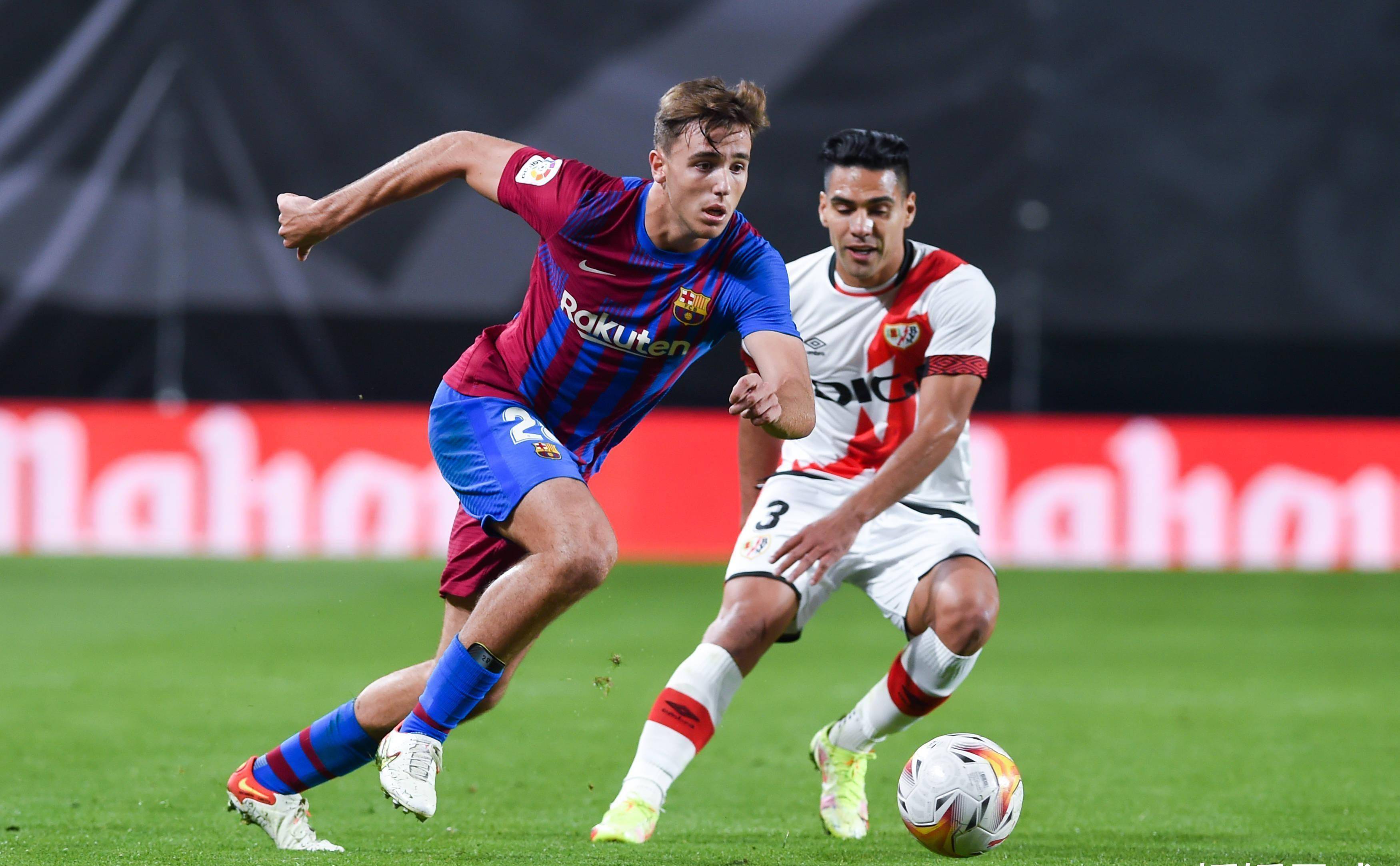 瓦伦西亚客场取胜赫塔菲，继续保持不败的简单介绍