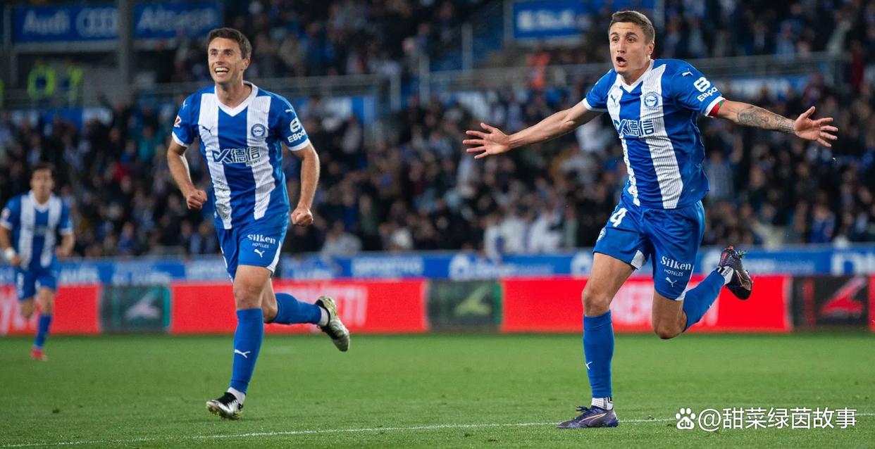 瓦伦西亚客场取胜赫塔菲，继续保持不败的简单介绍