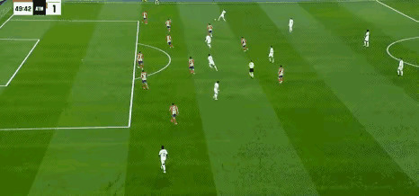 皇马背水一战,尤文图斯高歌猛进,两队之间的火药味十足的简单介绍 皇马背水一战,尤文图斯高歌猛进,两队之间的火药味十足的简单介绍